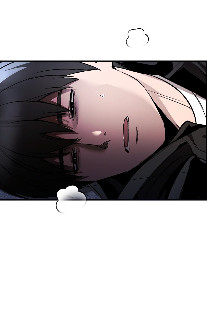 Read Ghost Dating Simulation chapter 20 image 117 on Lezhin