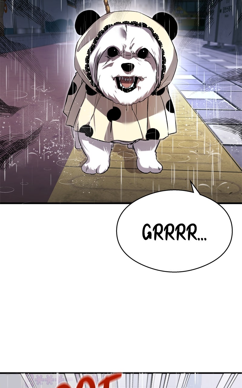 Read Ghost Dating Simulation chapter 20 image 12 on Lezhin