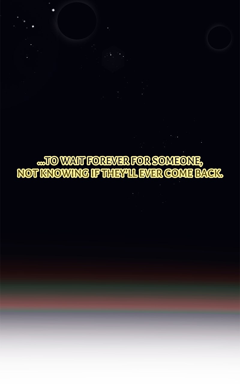 Read Ghost Dating Simulation chapter 20 image 121 on Lezhin