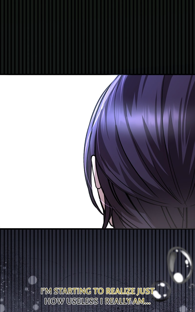 Read Ghost Dating Simulation chapter 20 image 26 on Lezhin