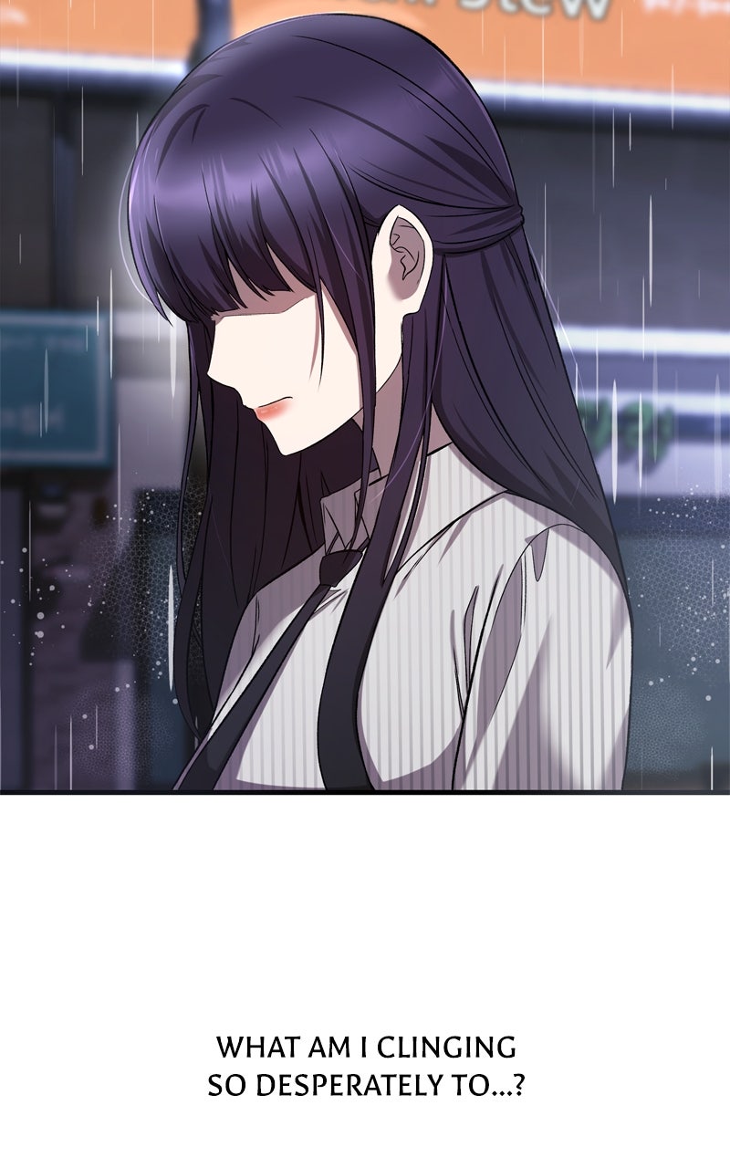 Read Ghost Dating Simulation chapter 20 image 29 on Lezhin