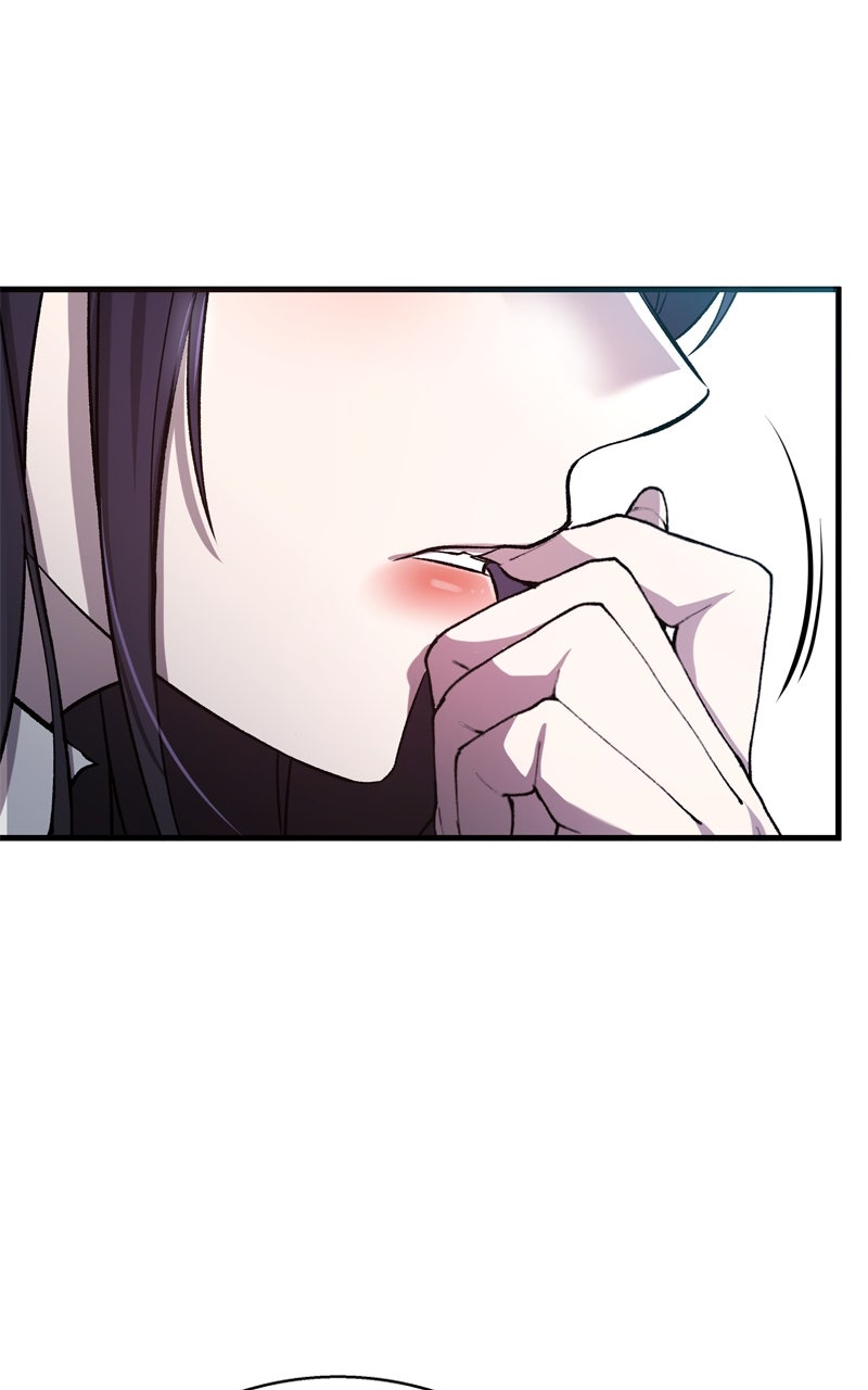 Read Ghost Dating Simulation chapter 20 image 3 on Lezhin
