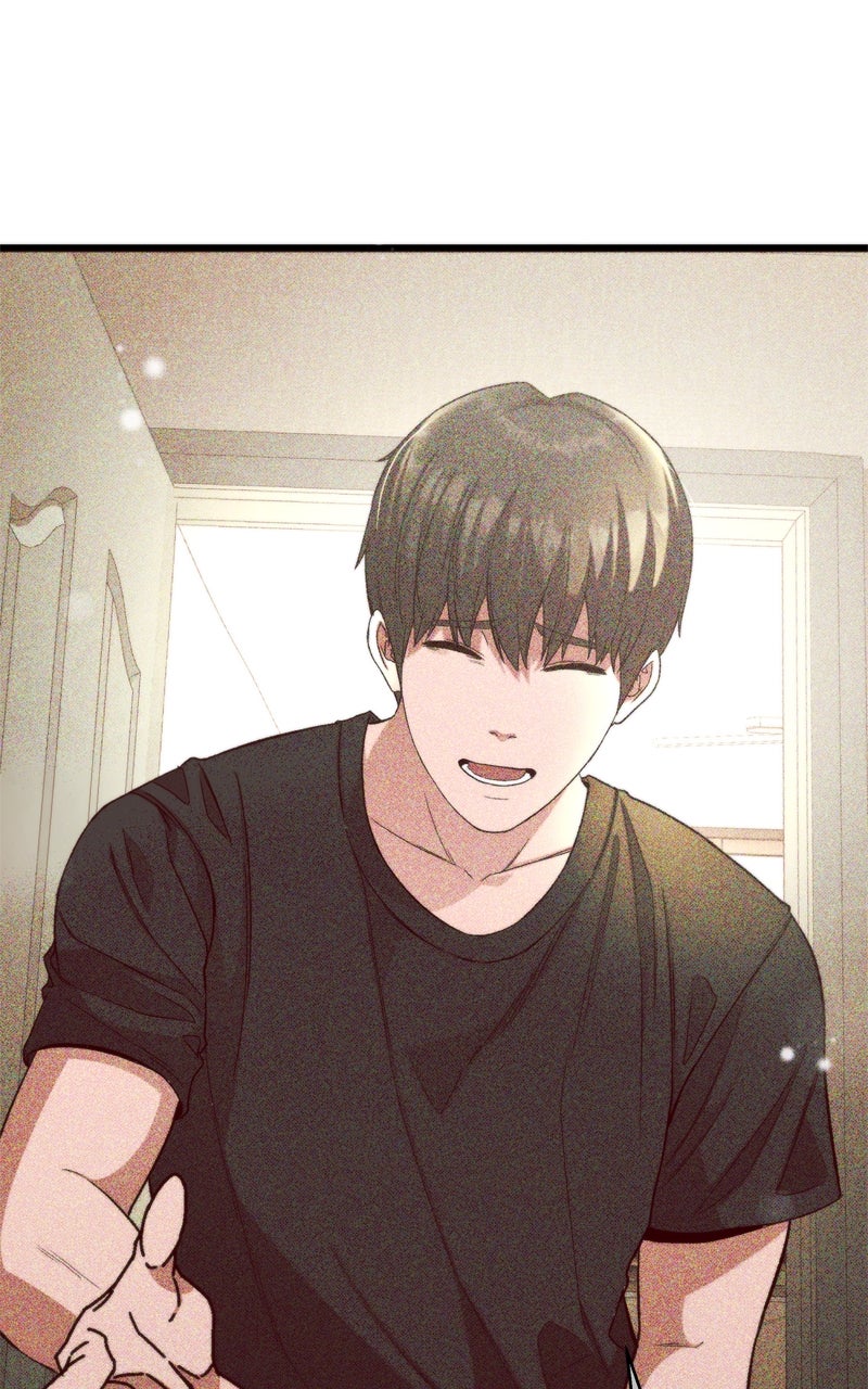 Read Ghost Dating Simulation chapter 20 image 30 on Lezhin