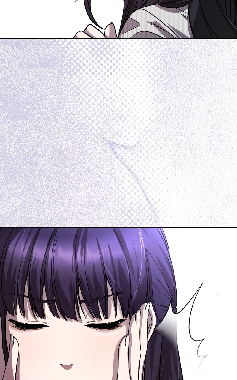 Read Ghost Dating Simulation chapter 20 image 32 on Lezhin