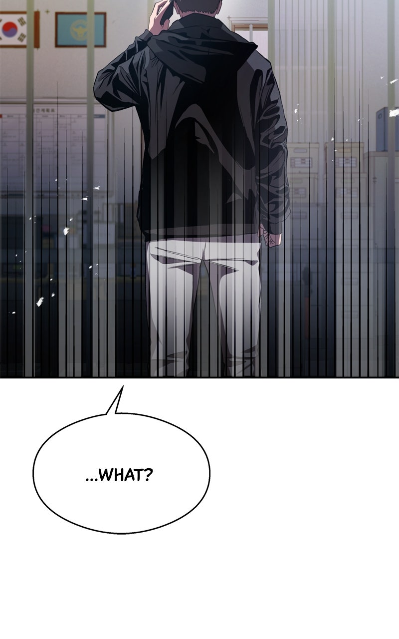 Read Ghost Dating Simulation chapter 20 image 39 on Lezhin