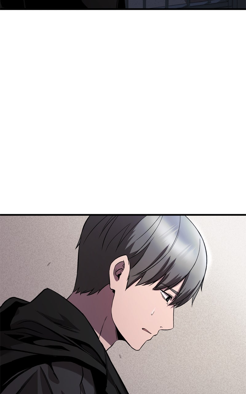 Read Ghost Dating Simulation chapter 20 image 48 on Lezhin
