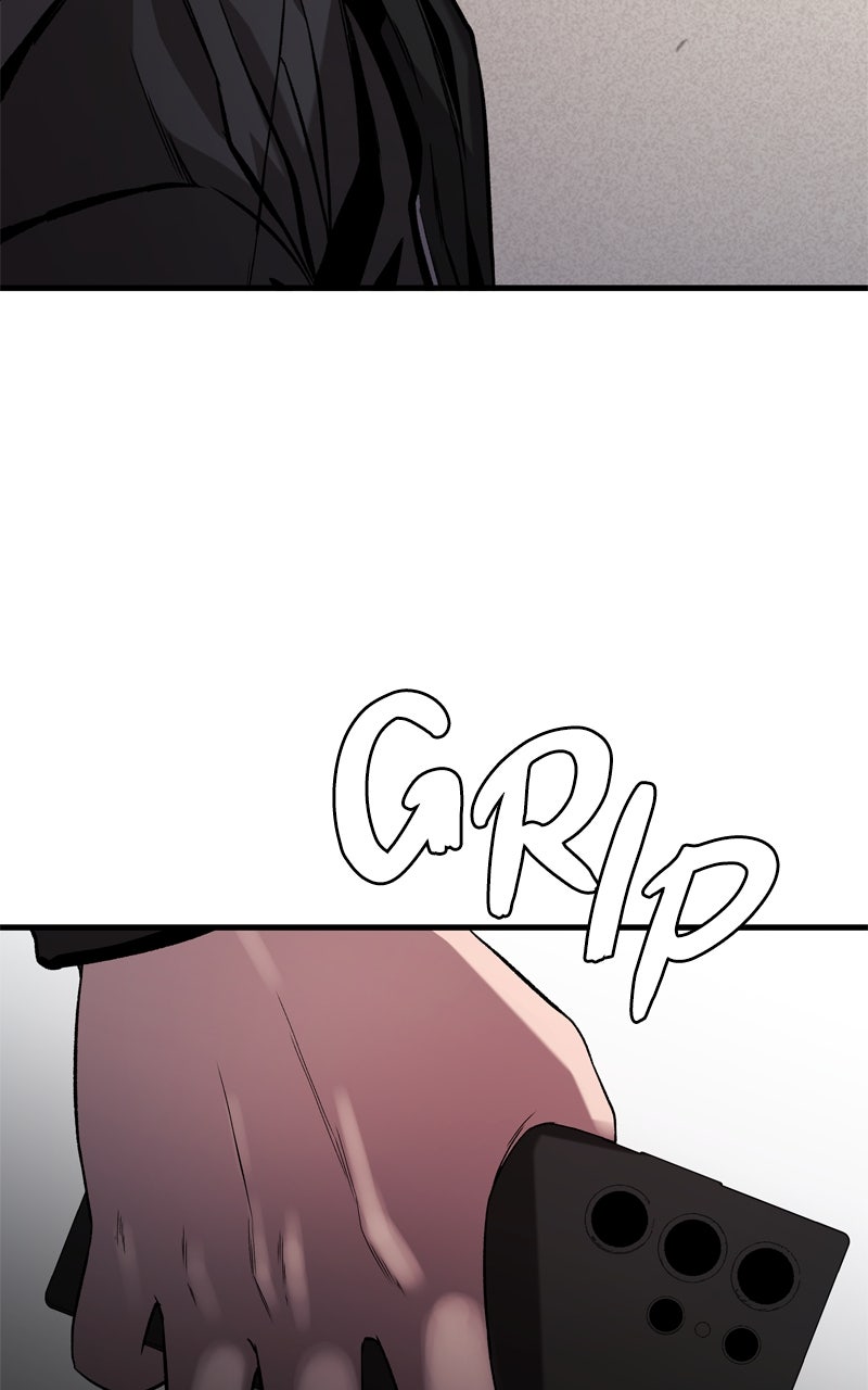 Read Ghost Dating Simulation chapter 20 image 49 on Lezhin
