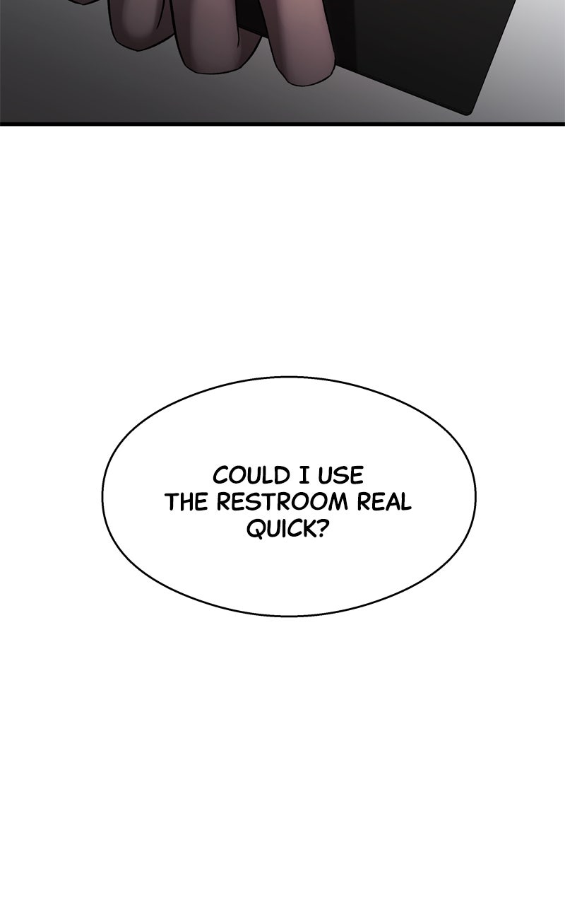 Read Ghost Dating Simulation chapter 20 image 50 on Lezhin