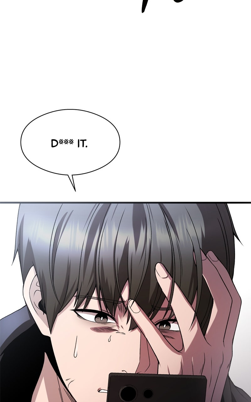 Read Ghost Dating Simulation chapter 20 image 53 on Lezhin