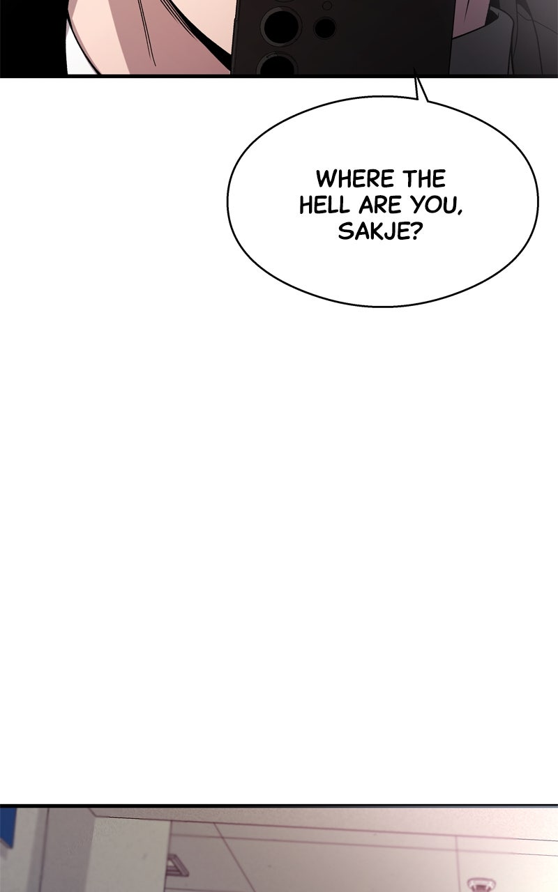 Read Ghost Dating Simulation chapter 20 image 54 on Lezhin
