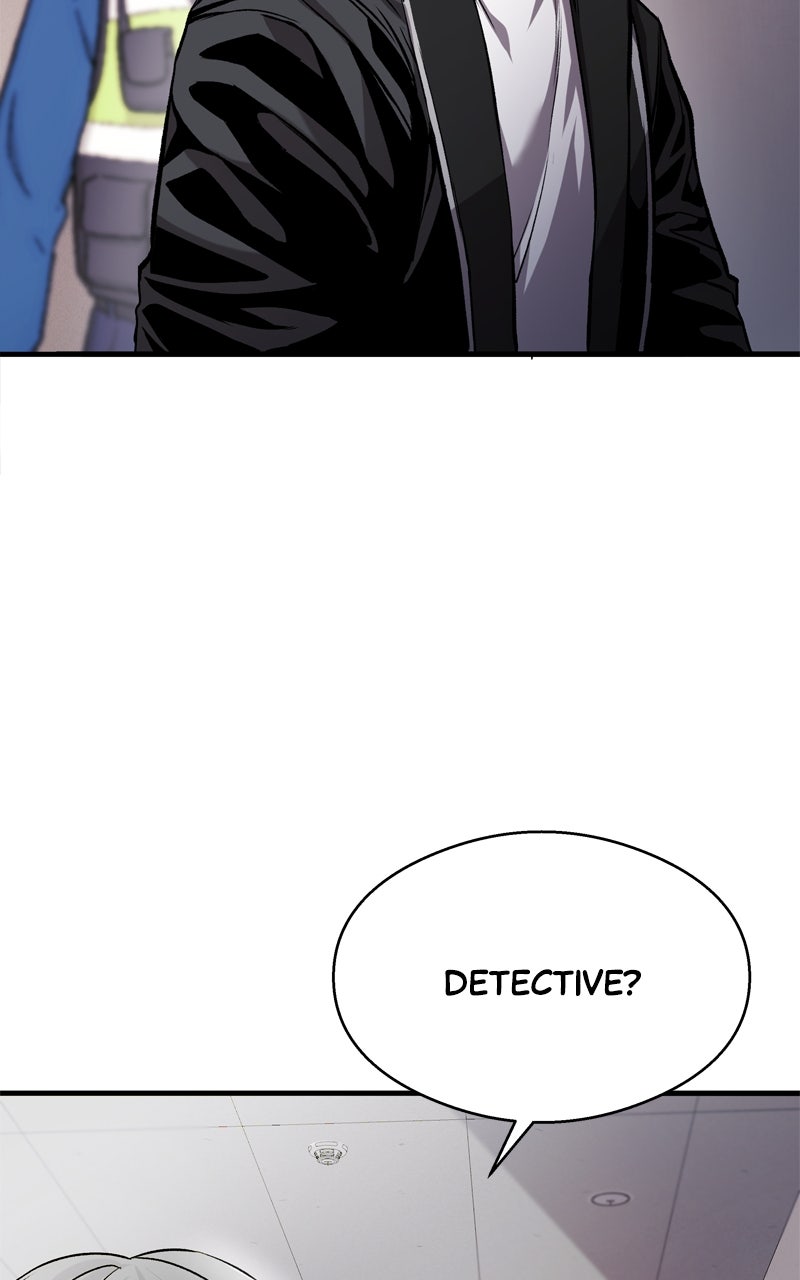 Read Ghost Dating Simulation chapter 20 image 58 on Lezhin