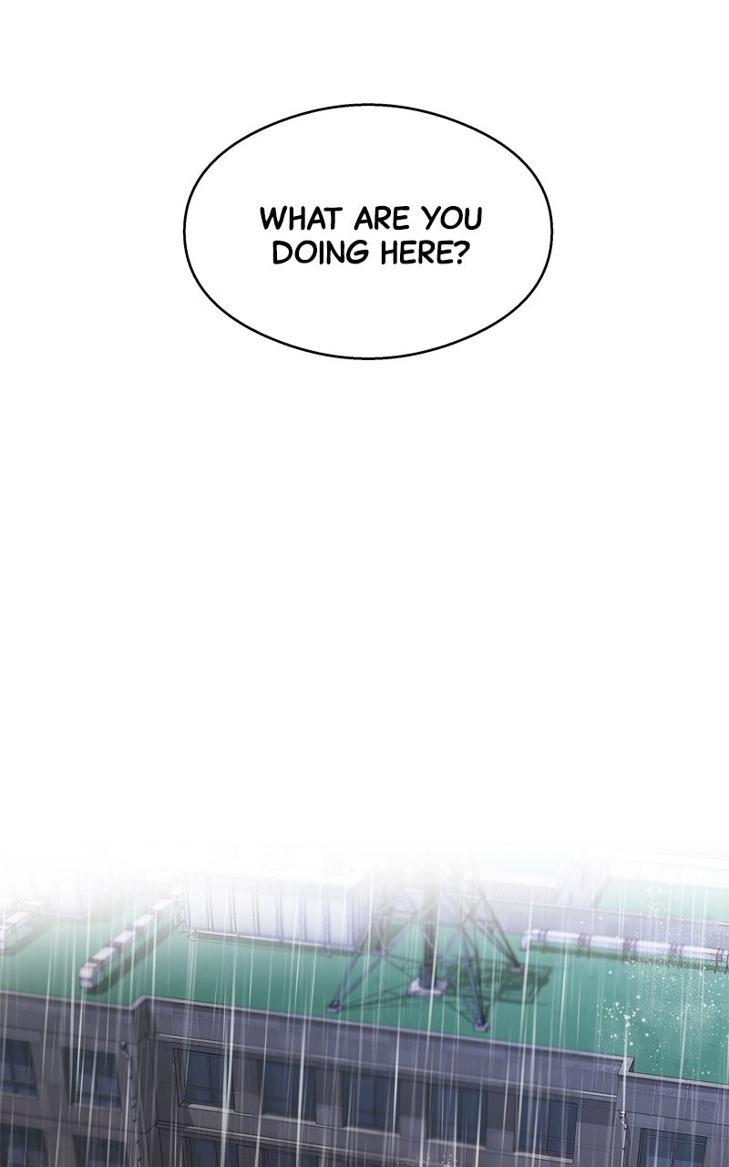 Read Ghost Dating Simulation chapter 20 image 60 on Lezhin