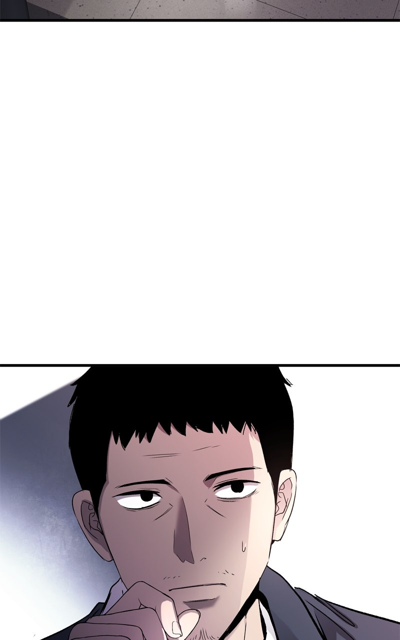 Read Ghost Dating Simulation chapter 20 image 63 on Lezhin