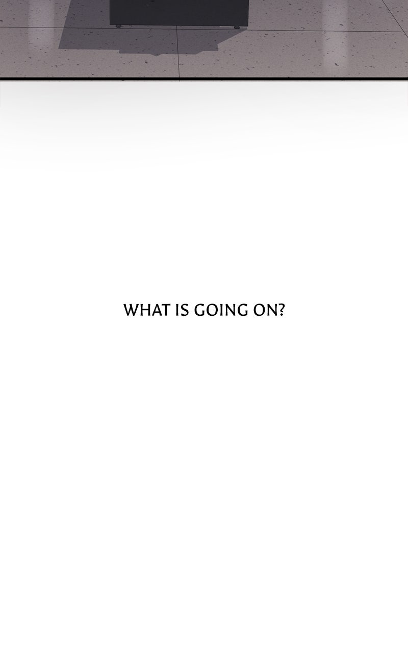 Read Ghost Dating Simulation chapter 20 image 69 on Lezhin