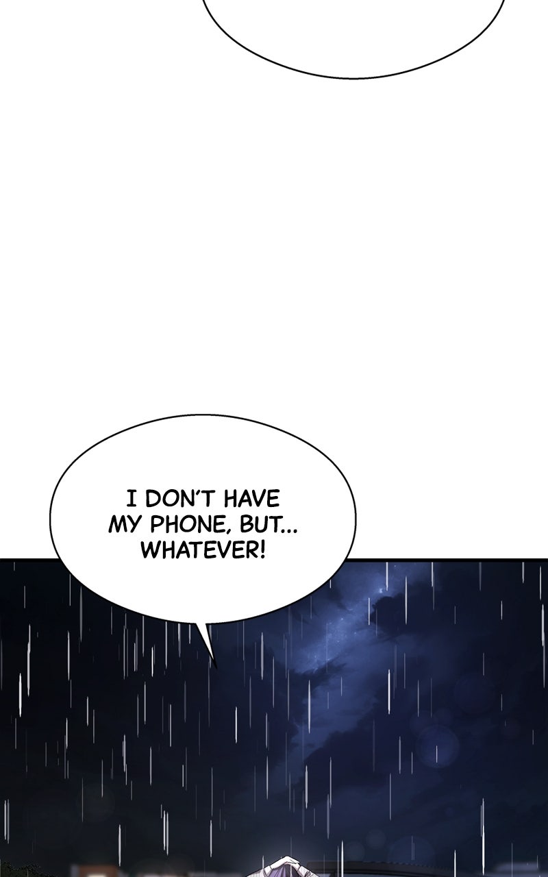 Read Ghost Dating Simulation chapter 20 image 7 on Lezhin