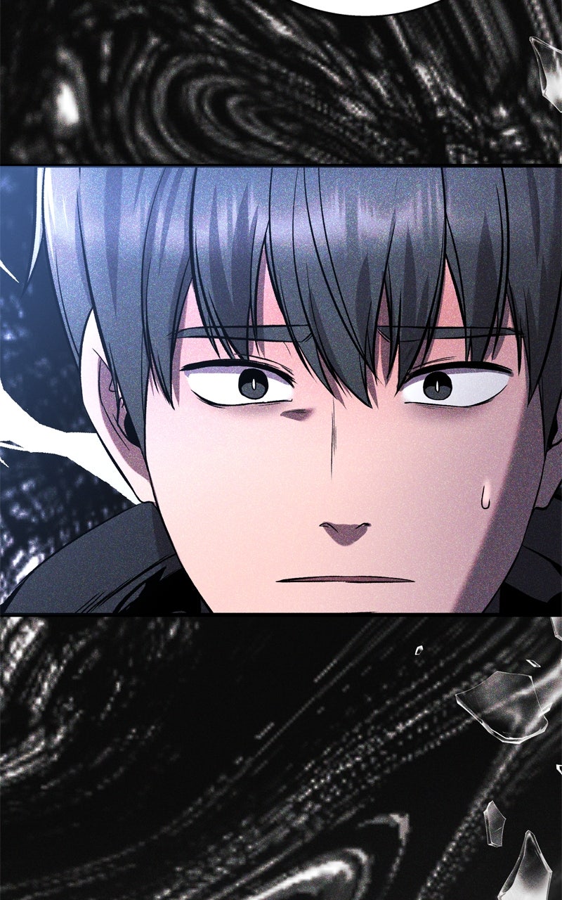 Read Ghost Dating Simulation chapter 20 image 80 on Lezhin
