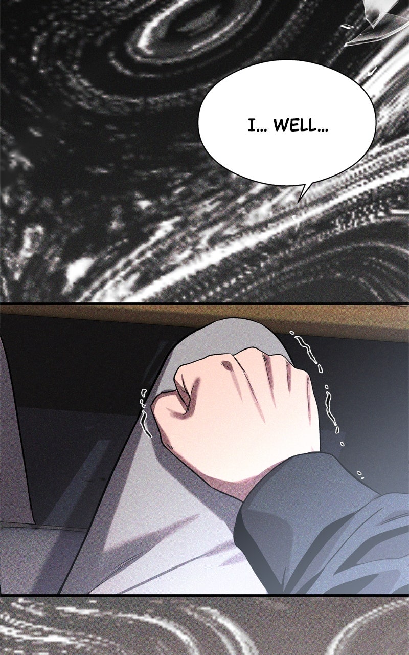 Read Ghost Dating Simulation chapter 20 image 81 on Lezhin