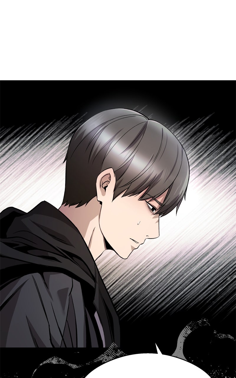 Read Ghost Dating Simulation chapter 20 image 83 on Lezhin