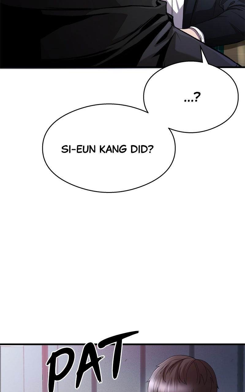 Read Ghost Dating Simulation chapter 20 image 85 on Lezhin
