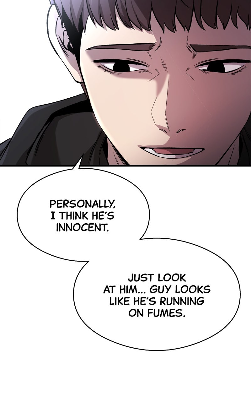 Read Ghost Dating Simulation chapter 20 image 89 on Lezhin