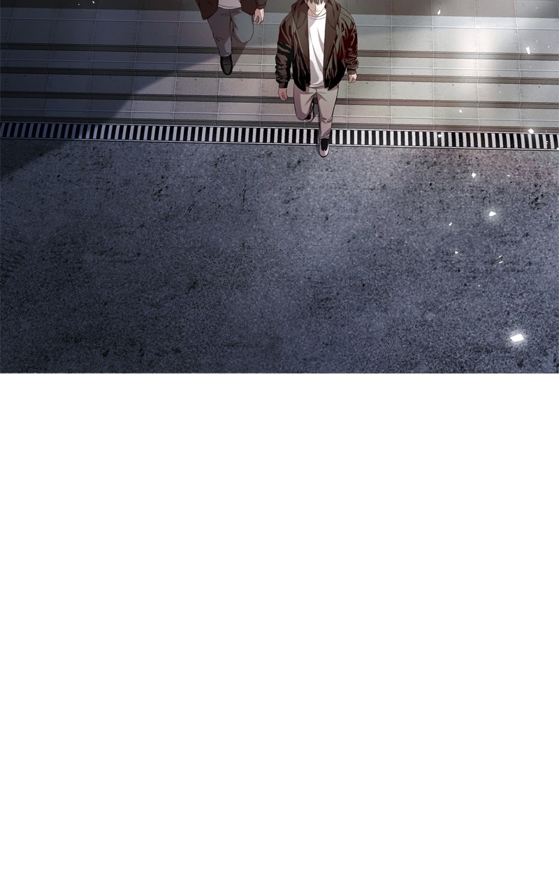 Read Ghost Dating Simulation chapter 20 image 93 on Lezhin