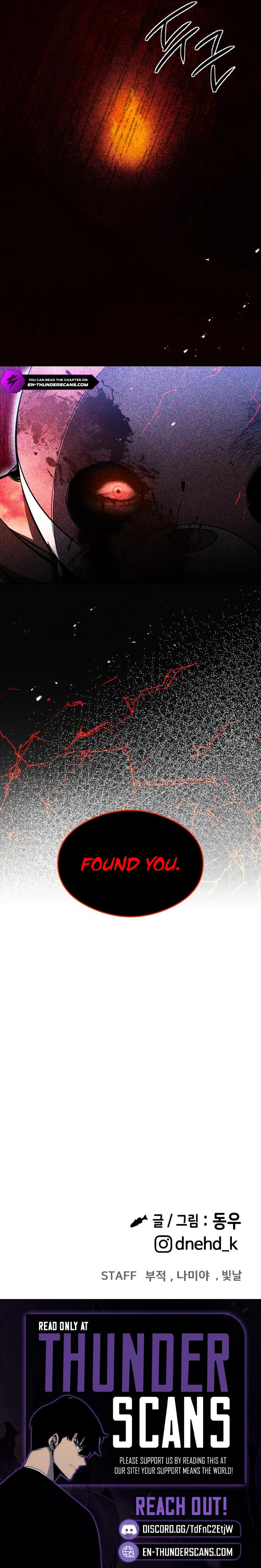 Read Ghost Dating Simulation chapter 28 image 12 on Lezhin