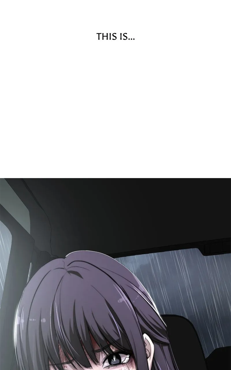 Read Ghost Dating Simulation chapter 3 image 1 on Lezhin