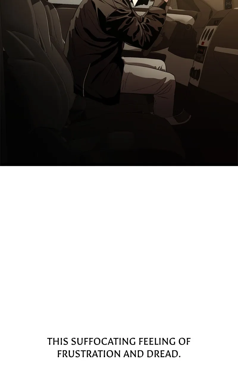 Read Ghost Dating Simulation chapter 3 image 109 on Lezhin
