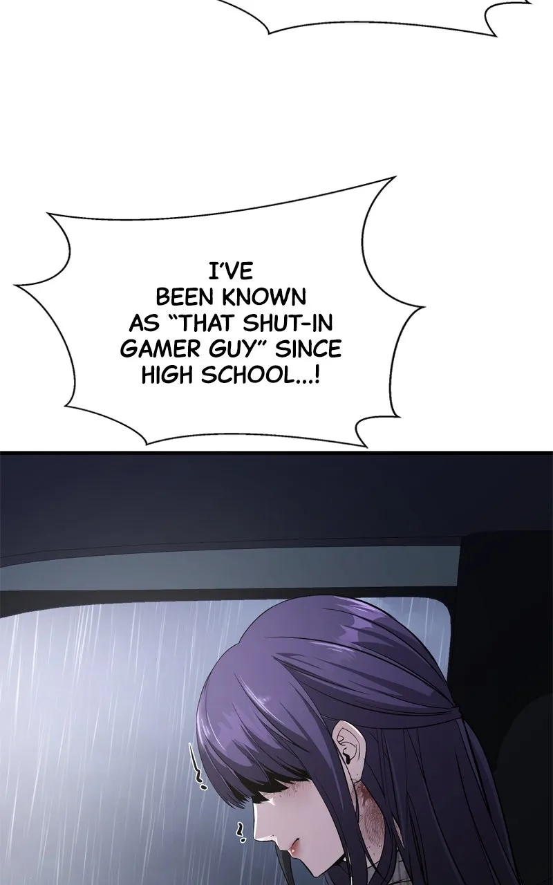 Read Ghost Dating Simulation chapter 3 image 11 on Lezhin