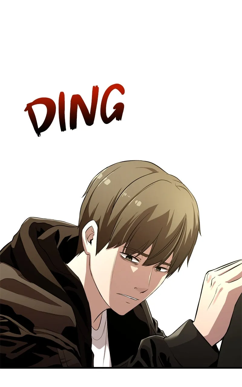 Read Ghost Dating Simulation chapter 3 image 110 on Lezhin