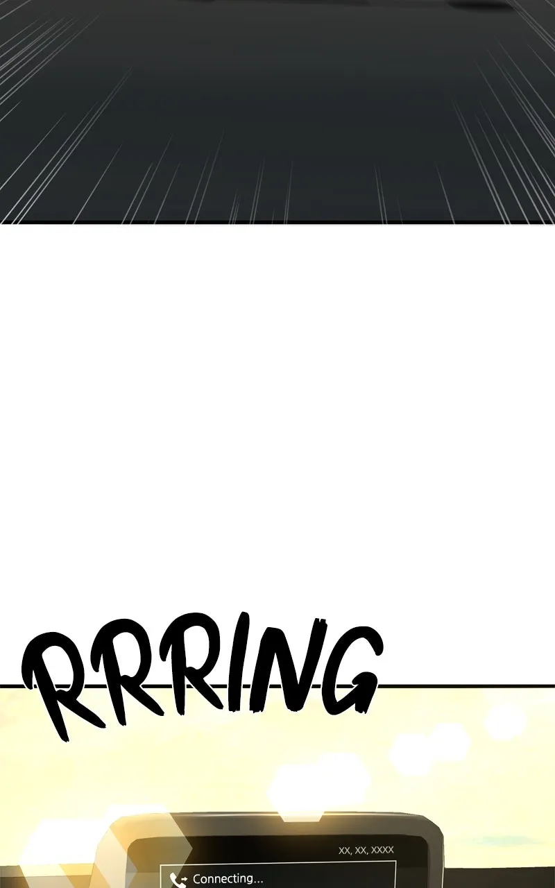 Read Ghost Dating Simulation chapter 3 image 114 on Lezhin