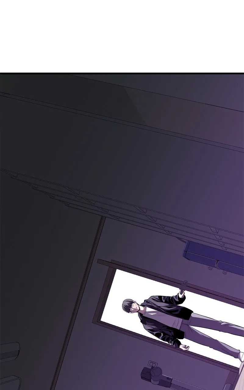 Read Ghost Dating Simulation chapter 3 image 120 on Lezhin