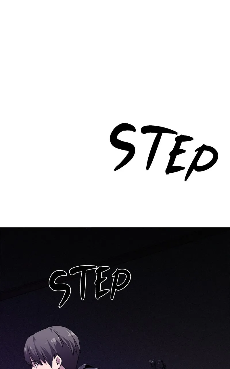 Read Ghost Dating Simulation chapter 3 image 122 on Lezhin