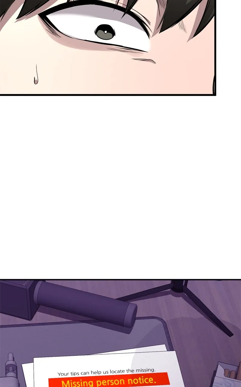 Read Ghost Dating Simulation chapter 3 image 126 on Lezhin