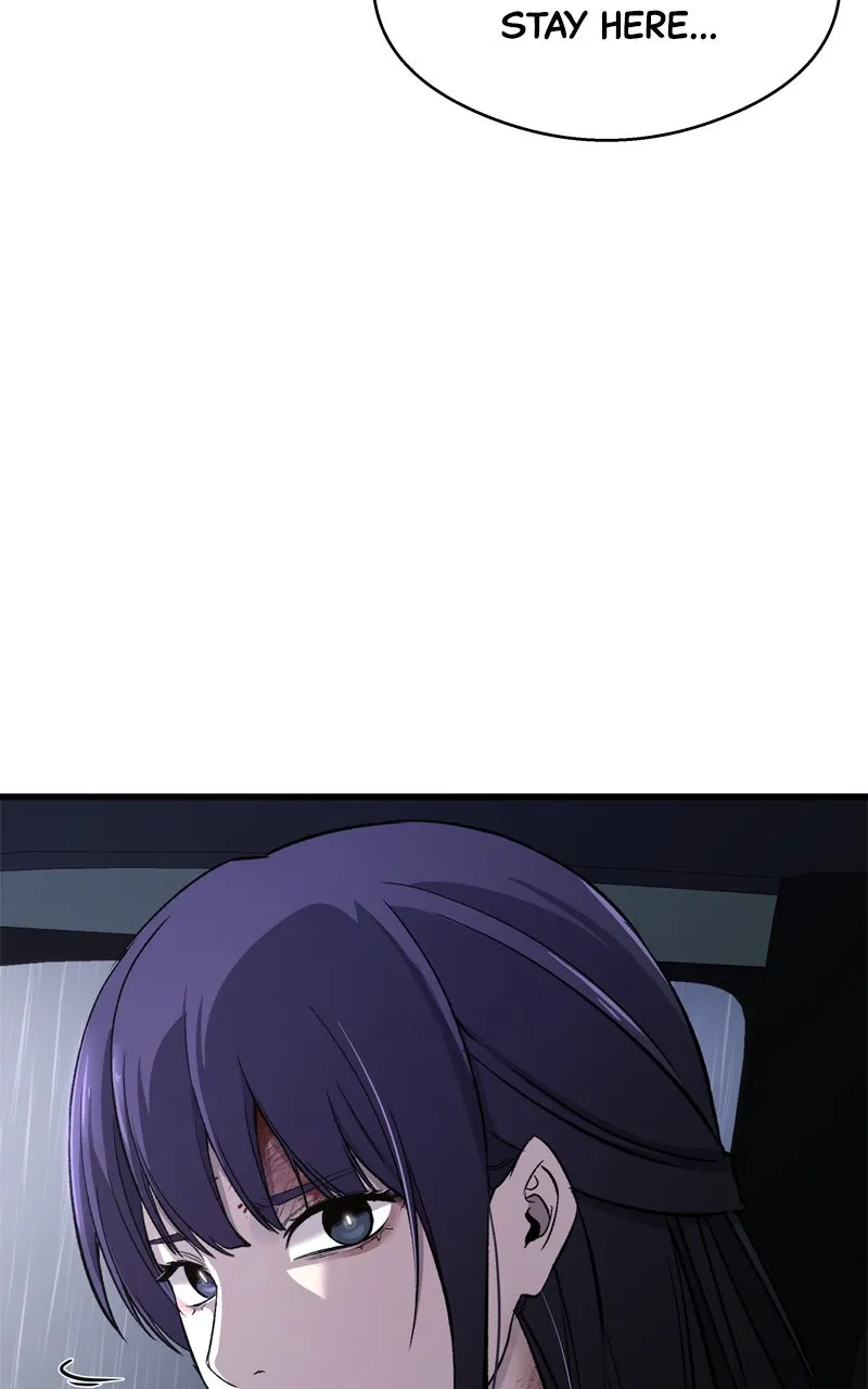 Read Ghost Dating Simulation chapter 3 image 15 on Lezhin