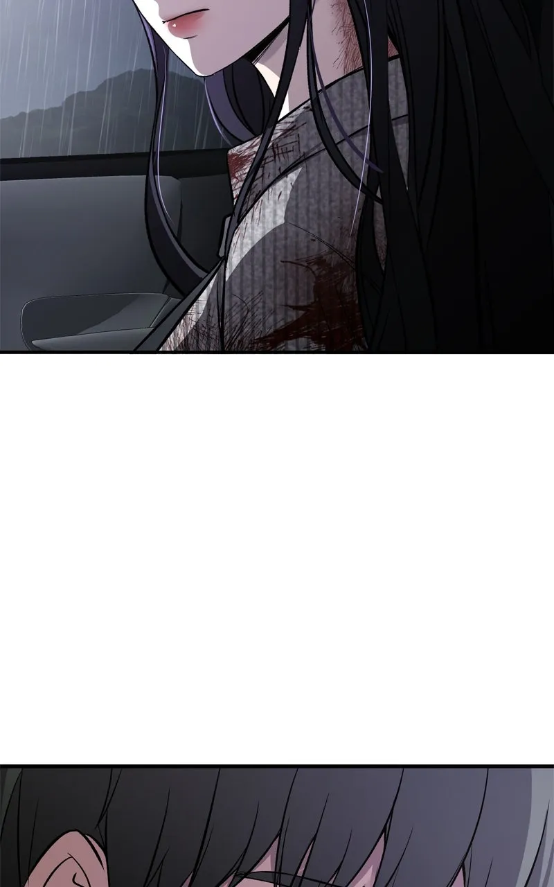 Read Ghost Dating Simulation chapter 3 image 16 on Lezhin