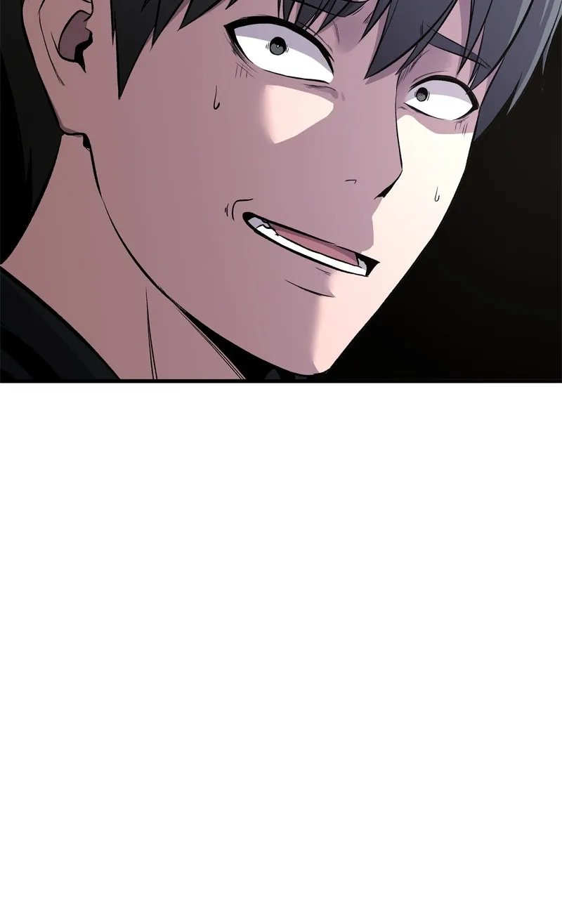 Read Ghost Dating Simulation chapter 3 image 17 on Lezhin