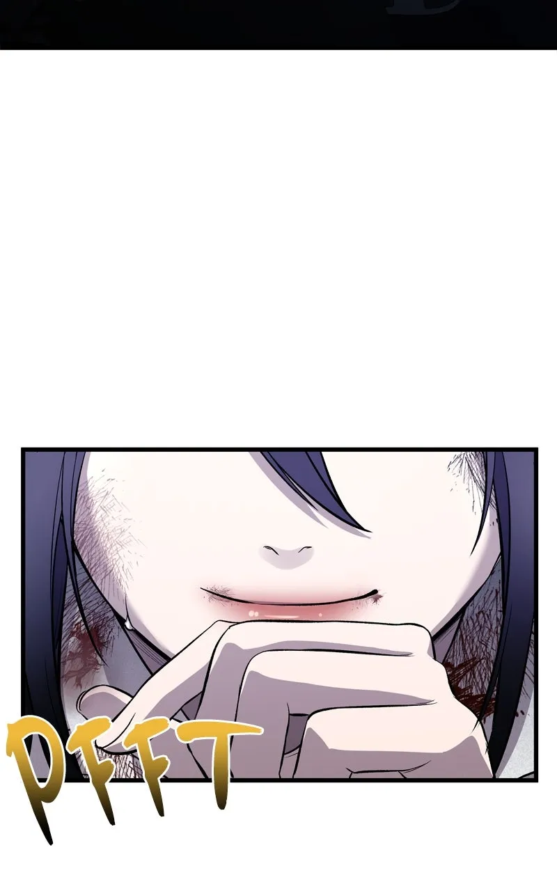 Read Ghost Dating Simulation chapter 3 image 19 on Lezhin