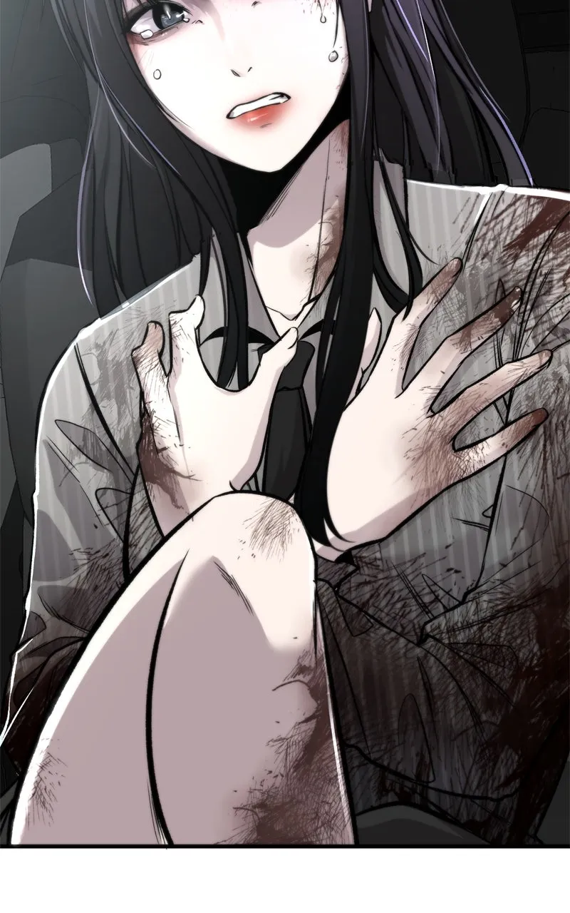Read Ghost Dating Simulation chapter 3 image 2 on Lezhin