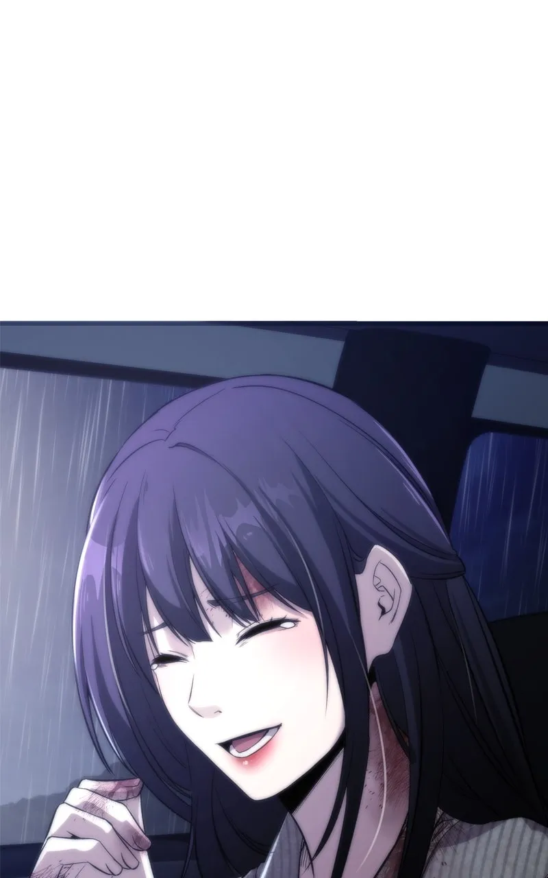 Read Ghost Dating Simulation chapter 3 image 20 on Lezhin