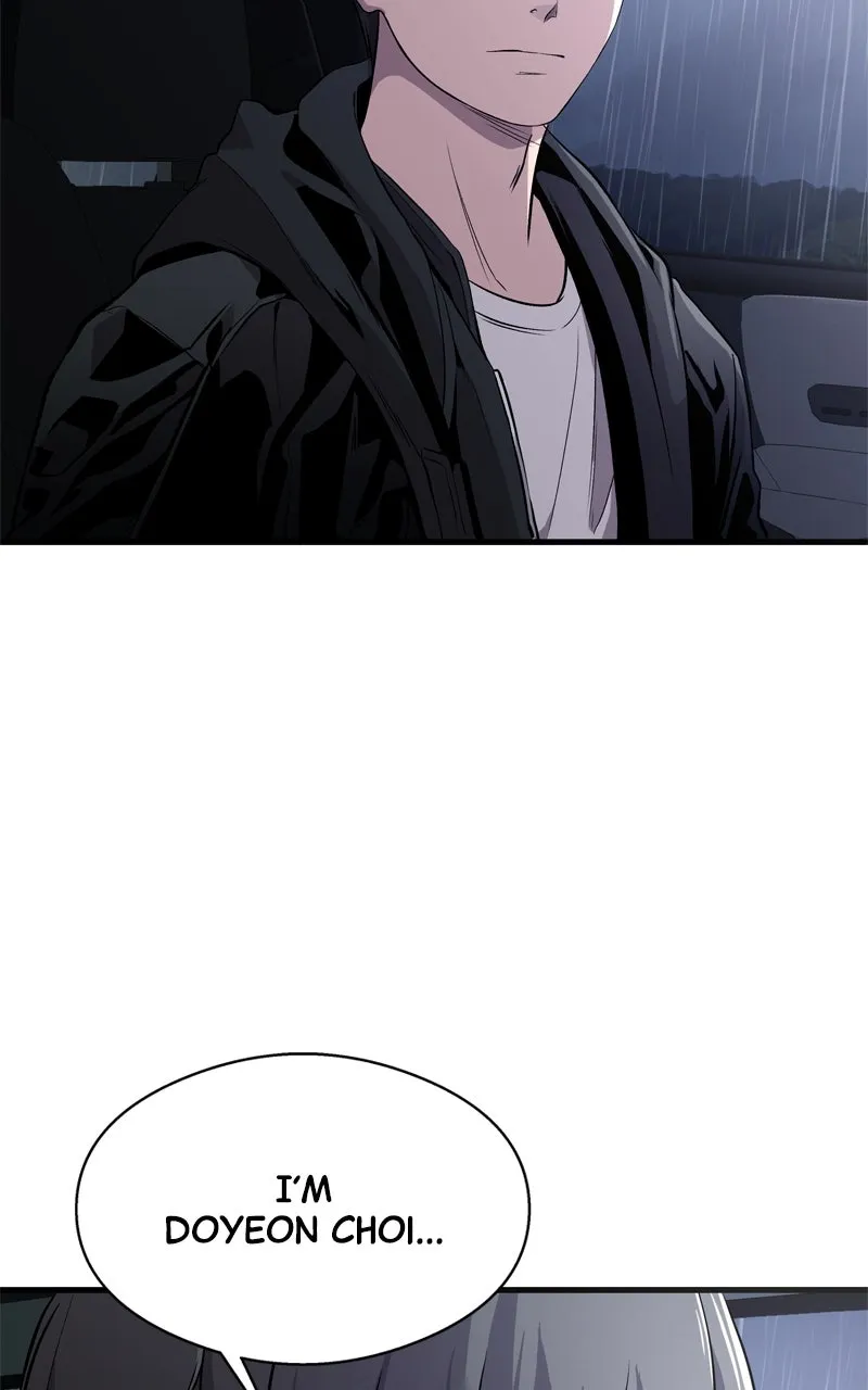 Read Ghost Dating Simulation chapter 3 image 27 on Lezhin