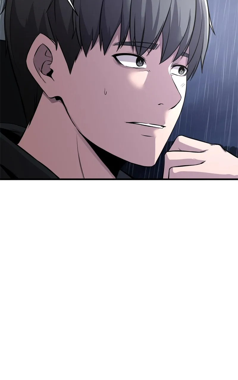 Read Ghost Dating Simulation chapter 3 image 28 on Lezhin