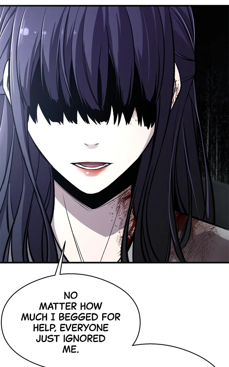Read Ghost Dating Simulation chapter 3 image 49 on Lezhin