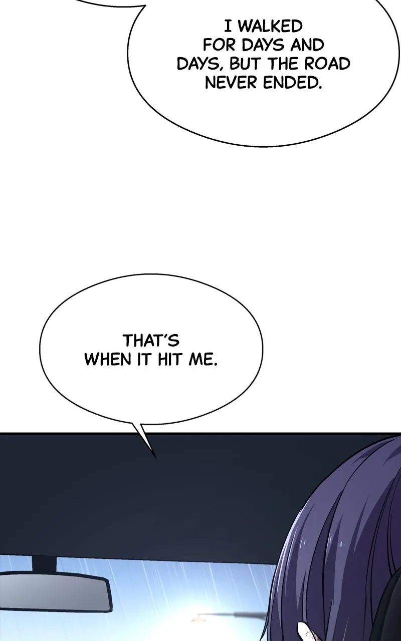 Read Ghost Dating Simulation chapter 3 image 50 on Lezhin