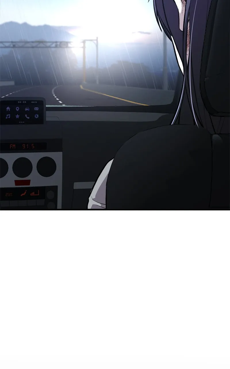 Read Ghost Dating Simulation chapter 3 image 51 on Lezhin