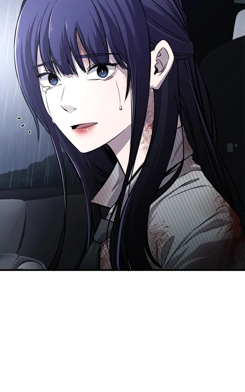 Read Ghost Dating Simulation chapter 3 image 55 on Lezhin