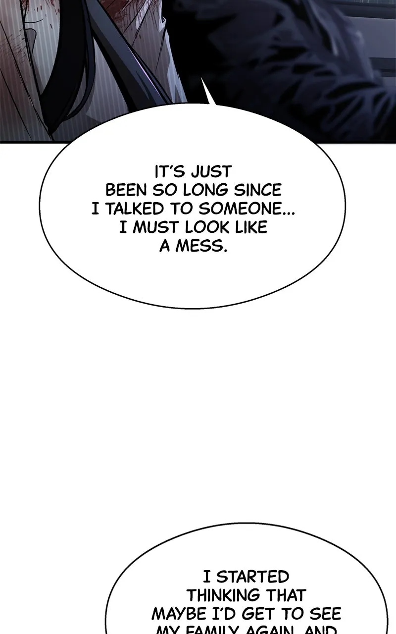 Read Ghost Dating Simulation chapter 3 image 57 on Lezhin