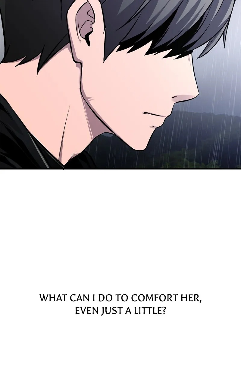 Read Ghost Dating Simulation chapter 3 image 61 on Lezhin