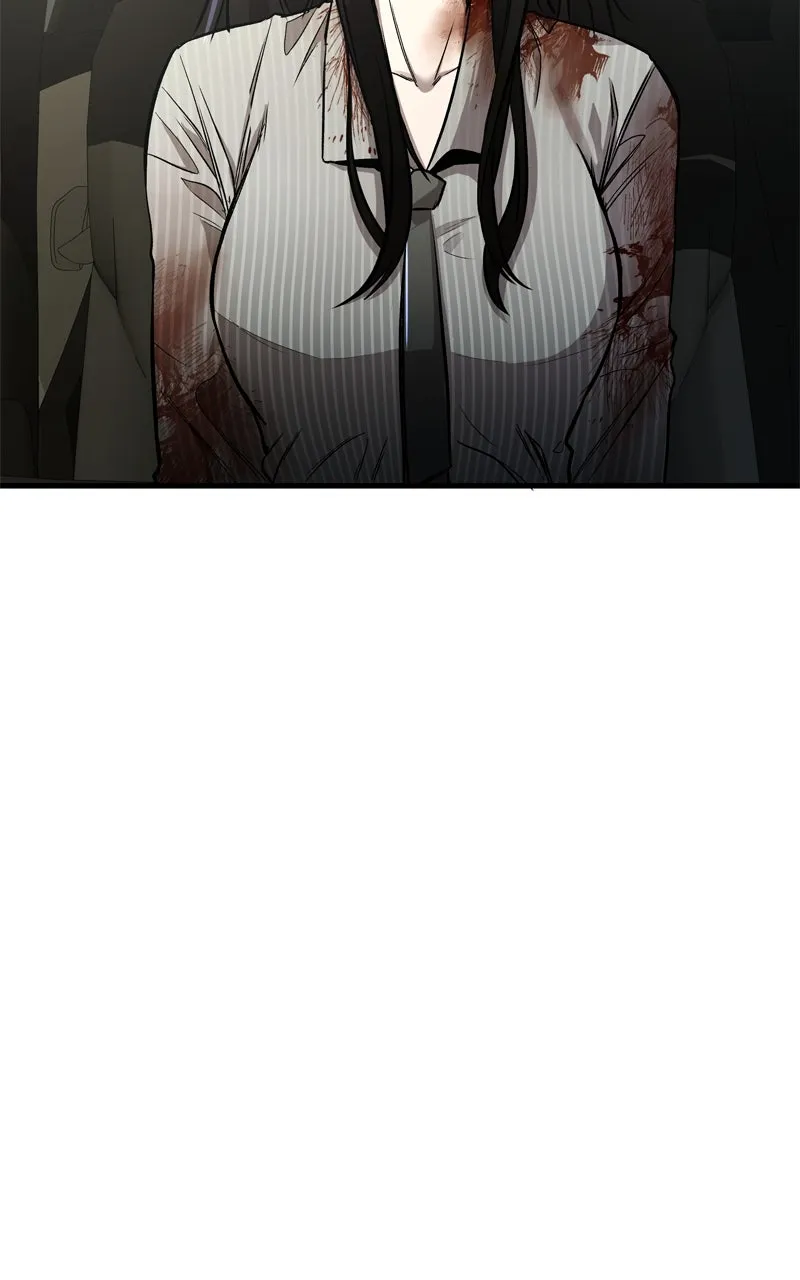 Read Ghost Dating Simulation chapter 3 image 64 on Lezhin