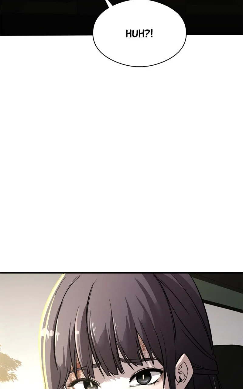 Read Ghost Dating Simulation chapter 3 image 66 on Lezhin
